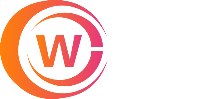 ﻿成兴动漫综艺大全